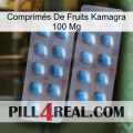 Comprimés De Fruits Kamagra 100 Mg viagra4